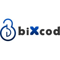 Bixcod Technology LLC logo - Similar company to Bixcod Technology