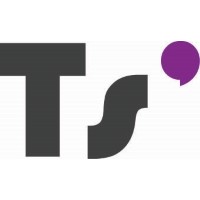 Thésée Coaching & Formation logo - Similar company to Pando
