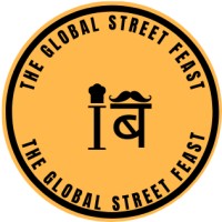 International Bawarchi logo - Similar company to The Daak