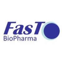 FAST BIOPHARMA LTD logo - Similar company to Alpha Lakes