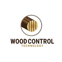 WoodControlTechnology logo - Similar company to Milltech Ab