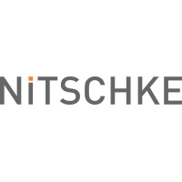 NITSCHKE logo - Similar company to Biso Media