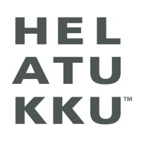 Helatukku Finland Oy logo - Similar company to Htf Group Oy