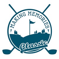 Making Memories Classic