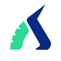 Moray Legal logo - Similar company to Various Projects