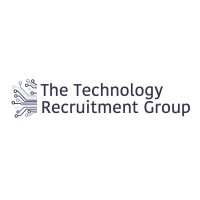 The Technology Recruitment Group logo - Similar company to Excelsior Financial Technology Recruitment