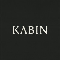KABIN NYC logo - Similar company to Bexil Corporation