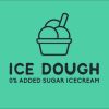 Ice Dough logo - Similar company to 2Seasons