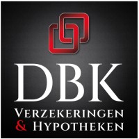 DBK Verzekeringen & Hypotheken B.V. logo - Similar company to By Maureen