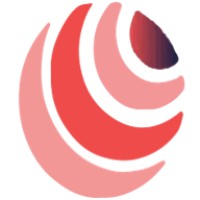 ISET - Interplanetary Space Exploration Team logo - Similar company to Motion & Adaptation Science Laboratory