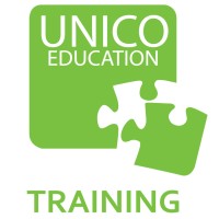 Unico Education training logo - Similar company to Australian Education Training Solution