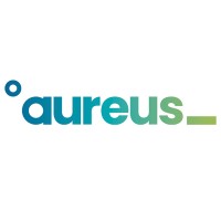 Aureus - Leasing I Finansowanie