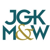 Johnson, Graffe, Keay, Moniz & Wick, Llp