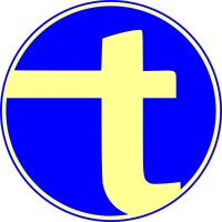 Truput Systems