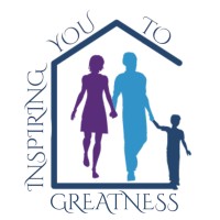 INSPIRING YOU TO GREATNESS NON-PROFIT COMMUNITY DEVELOPMENT CORPORATION logo - Similar company to Certified Risk Partners, Llc