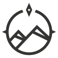 GEERT logo - Similar company to Vroeg®