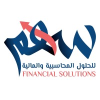 Sahm logo - Similar company to Sahm Technology