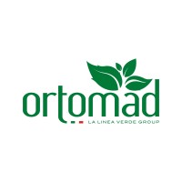 Ortomad Società Agricola S.r.l. logo - Similar company to Evja