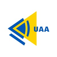 UAATEAM logo - Similar company to Actractions