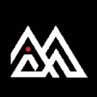 We help brands learn AI, automate content & build trust with immigrant audiences that matter. logo - Similar company to Life Changes Network