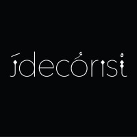 The Decorist logo - Similar company to Element | Design House