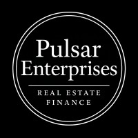 Pulsar Enterprises Inc logo - Similar company to Brilliant Media Technologies
