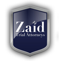 Joe I. Zaid & Associates, PLLC logo - Similar company to Interactive Search Partners, Inc.