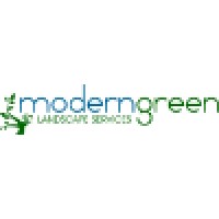 ModernGreen, Inc. logo - Similar company to Modular Green Technologies Inc.