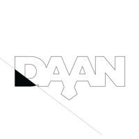 DAAN | coaching & mediation logo - Similar company to What Makes You Tick