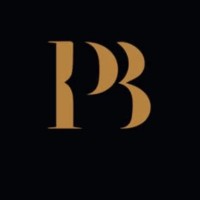 prime Brokerage logo - Similar company to Altcoin Lab | Technology & Liquidity Solutions