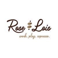 Rose & Lois logo - Similar company to Mti - School Of Knowledge