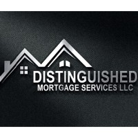 Distinguished Mortgage Services logo - Similar company to Universal Component Lender Services, Inc.