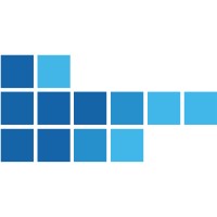 B Squared Ltd logo - Similar company to Schoolonline