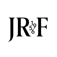 James Richardson Furniture (JRF) logo - Similar company to James Richardson Group