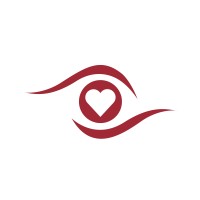 c4mi - Citizens for Migrants logo - Similar company to Zequent Technologies