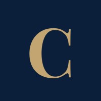 Le connecteur logo - Similar company to Livinweb