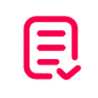 Formskart logo - Similar company to Rgs - Raising Global Solutions Pvt Ltd