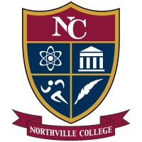 Northville College logo - Similar company to Instituto “General Pacheco”