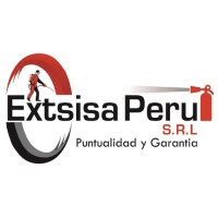 EXTSISA PERU S.R.L logo - Similar company to Otro Level