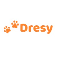 Dresy logo - Similar company to Fonis