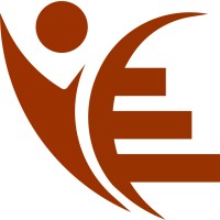 ARTEEZ HR logo - Similar company to Onboard Hrservices