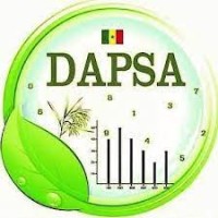 DAPSA logo - Similar company to Statscon