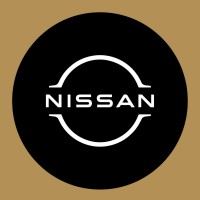Bymycar Nissan logo - Similar company to By Car