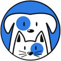 Gestão Animal logo - Similar company to Estampi Pet