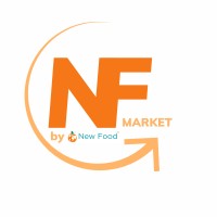 NF MARKET logo - Similar company to Tasker Consultores (Blasper Consultores Srl)