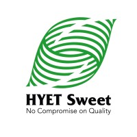 HYET Sweet logo - Similar company to Preventhys