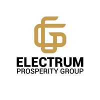 EPG - Electrum Prosperity Group logo - Similar company to Comission