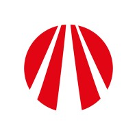 Consorcio de Transportes de Bizkaia logo - Similar company to Esm