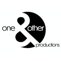 One & Other Productions logo - Similar company to Exposure Productions