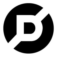 CFO Dive logo - Similar company to Cfo